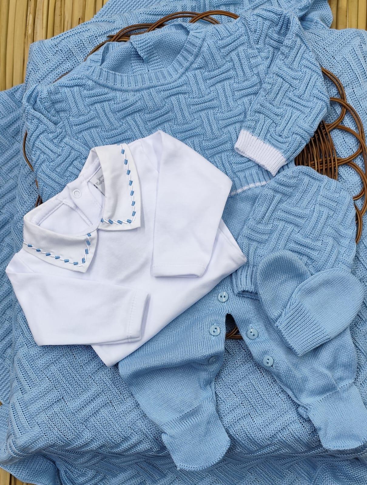 Azul Celeste 2025-11-06 at 11.41