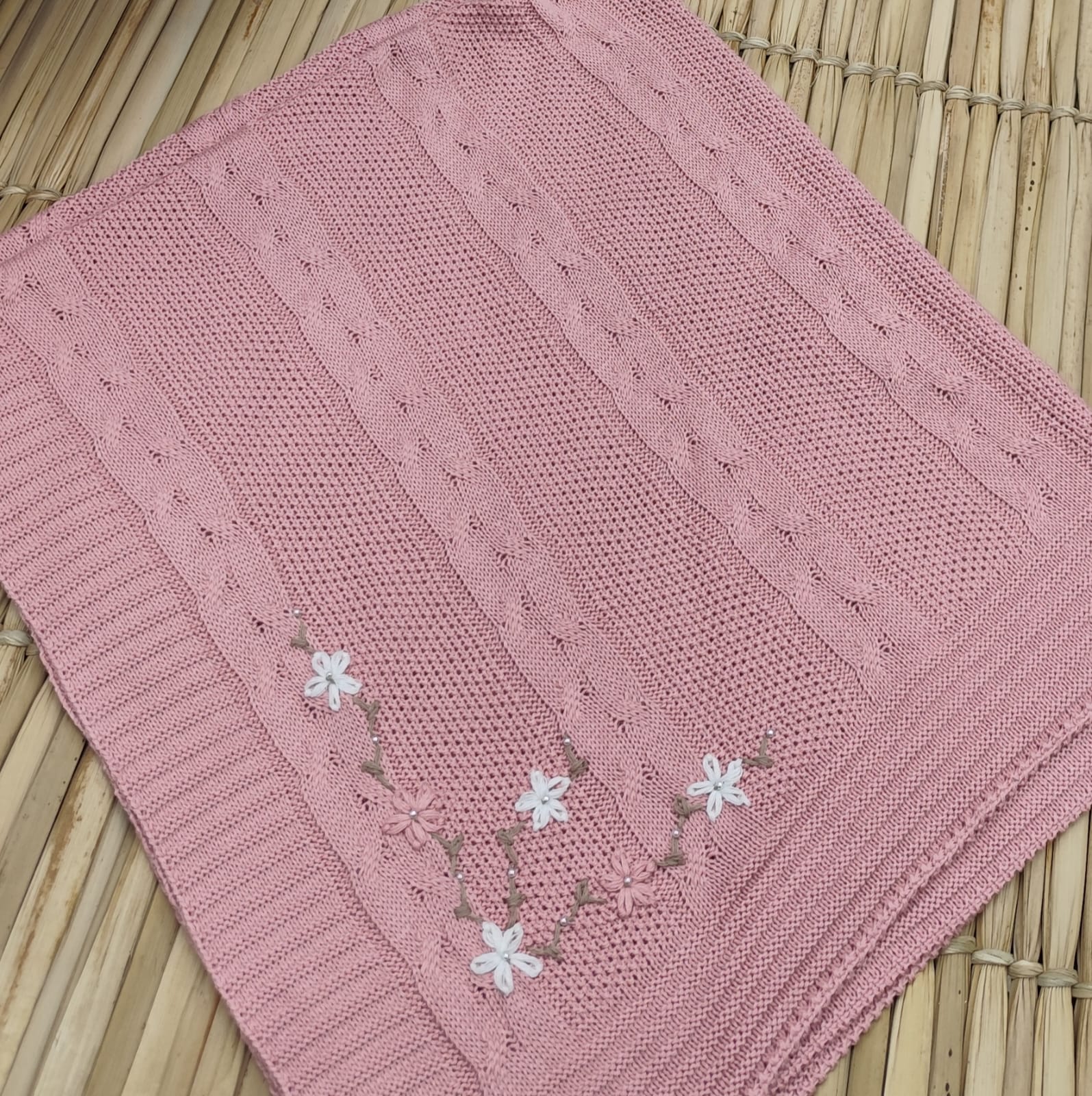 Bianca Bordado 062 6