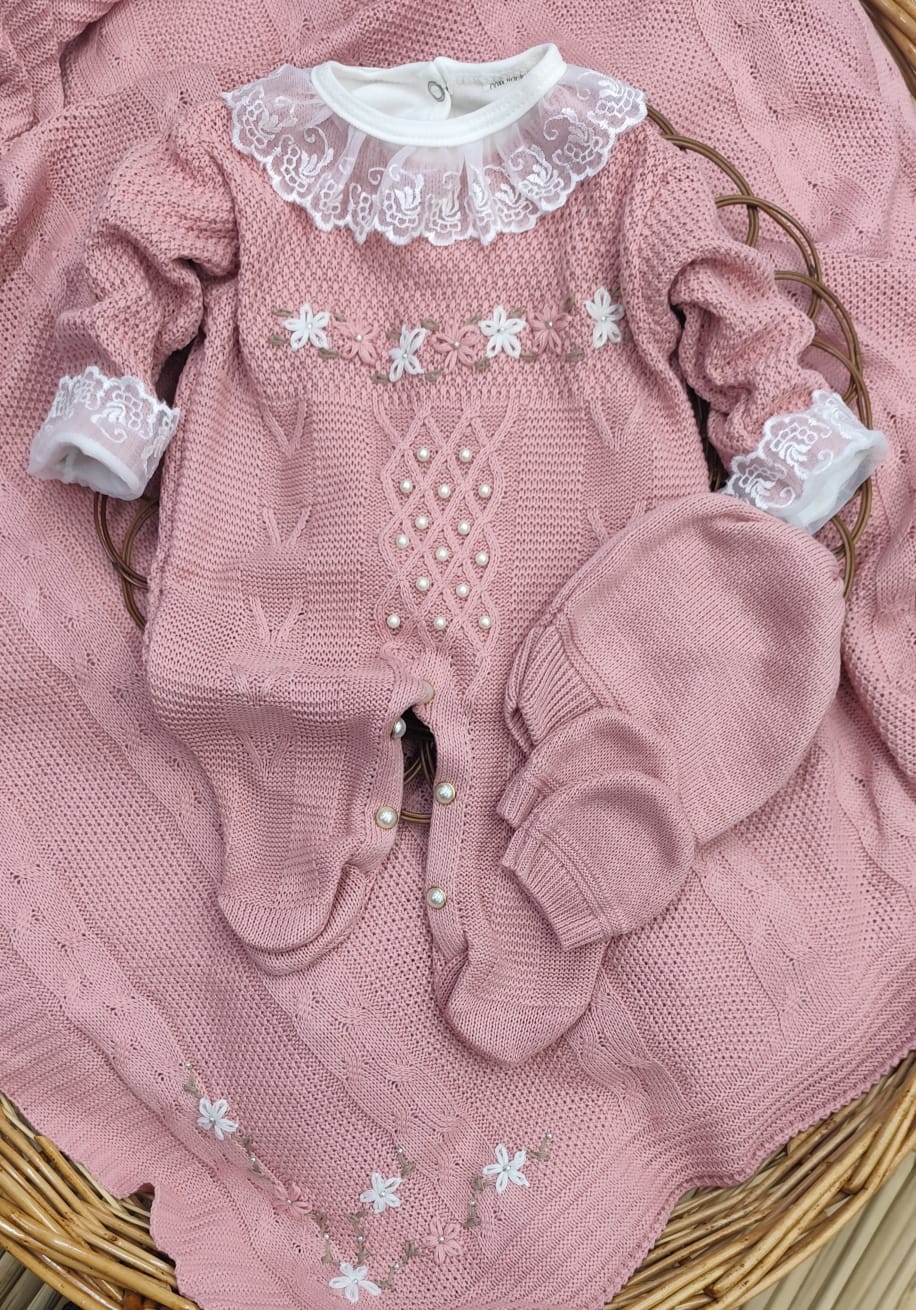 Bianca Bordado 062 6