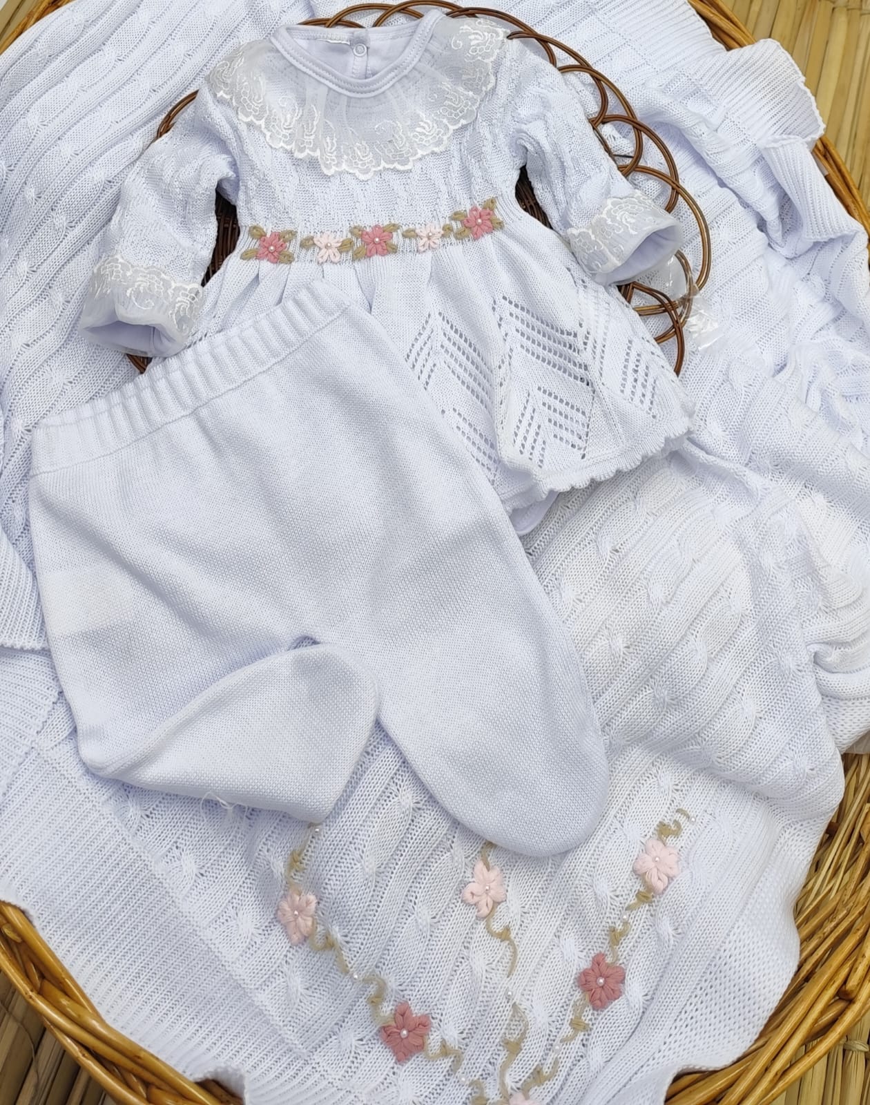 Branco Aline 1048-002 7