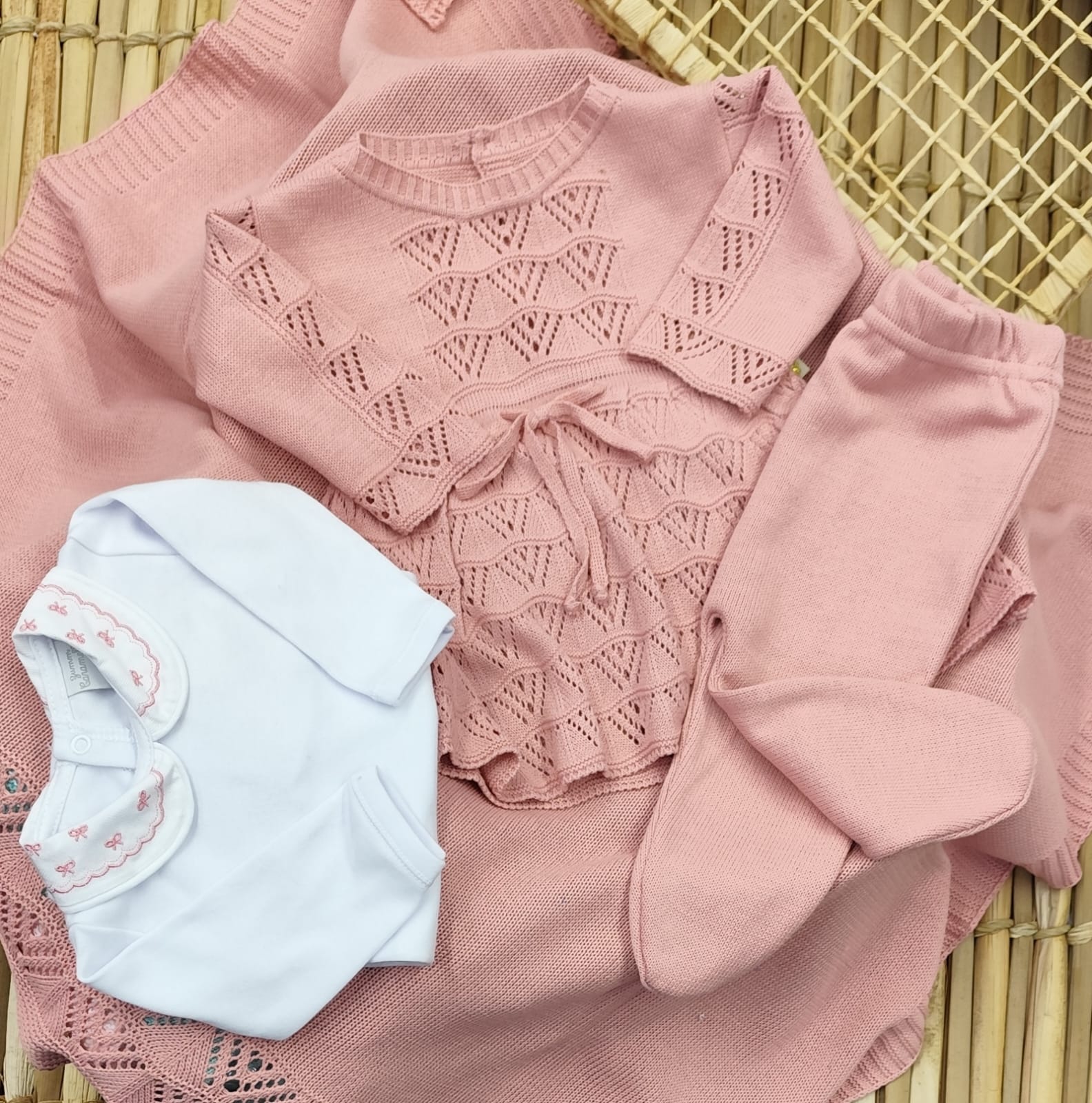 Rosé 2025-03-29 at 06.43