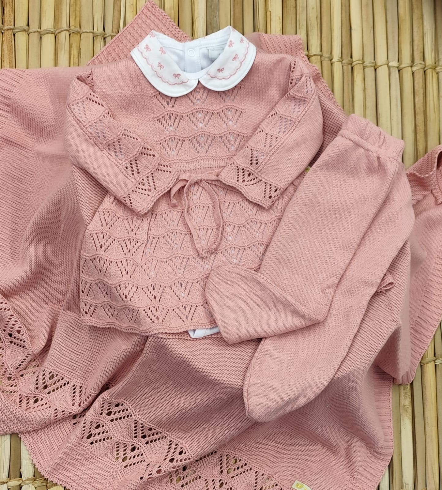 Rosé 2025-03-29 at 06.43