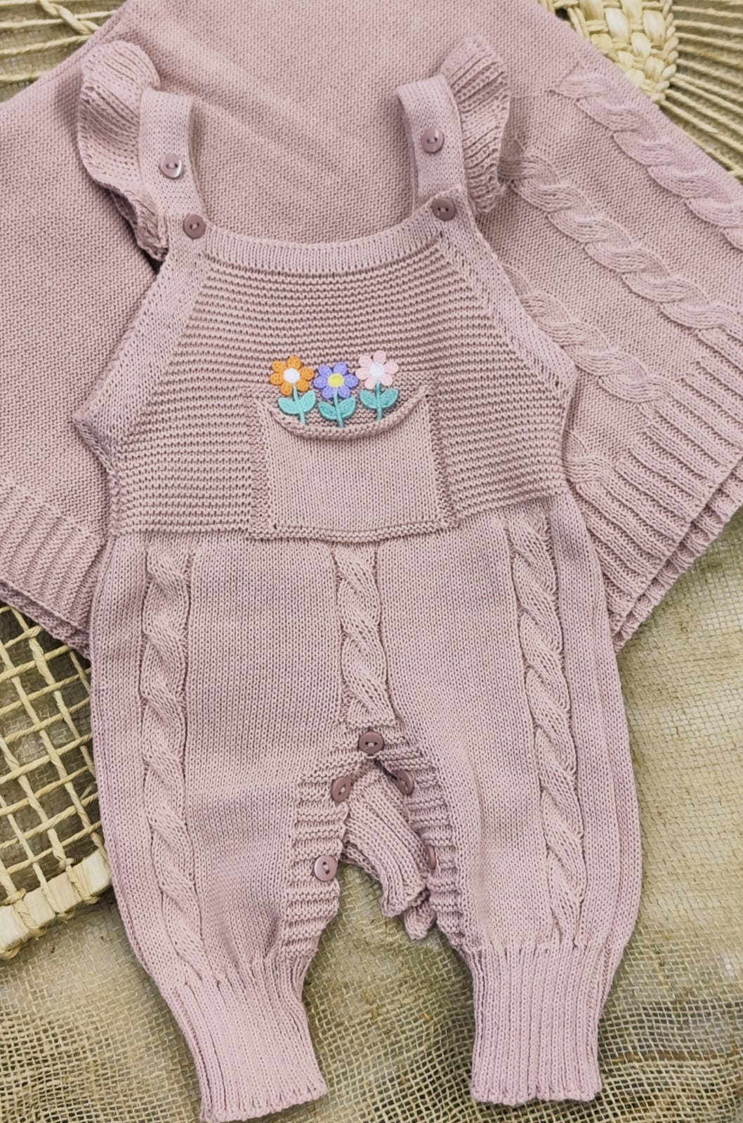 Rosé Bianca 1-062 1