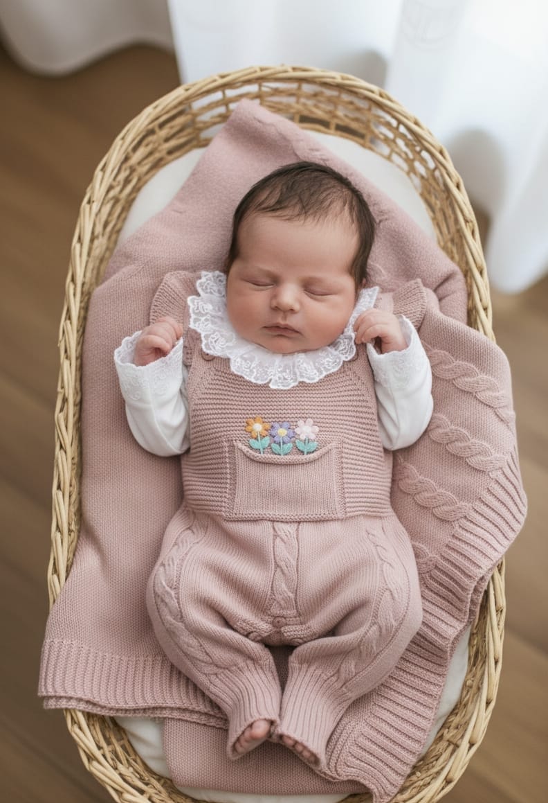 Rosé Bianca 1-062 1