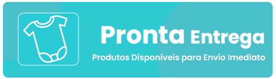 pronta entrega