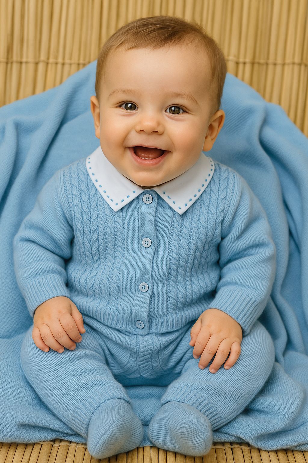ALAN 1029 050 7